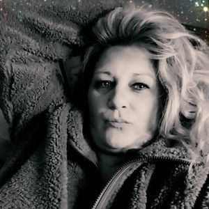 Meet your Posher, Kelley